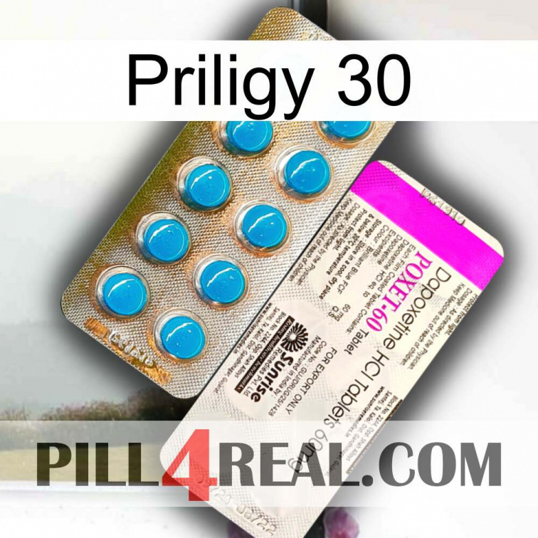 Priligy 30 new07
